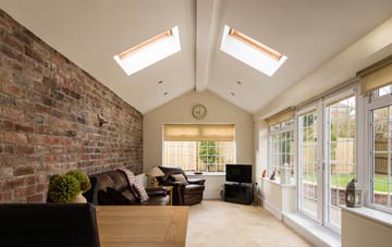 conservatory roof insulation Downhead Park, Buckinghamshire