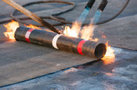 free Downhead Park roof quotes