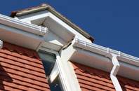 Downhead Park fascias