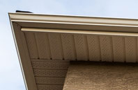 free Downhead Park fascia quotes