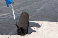 find rated Downhead Park roof sealing companies