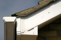 free Downhead Park soffit quotes